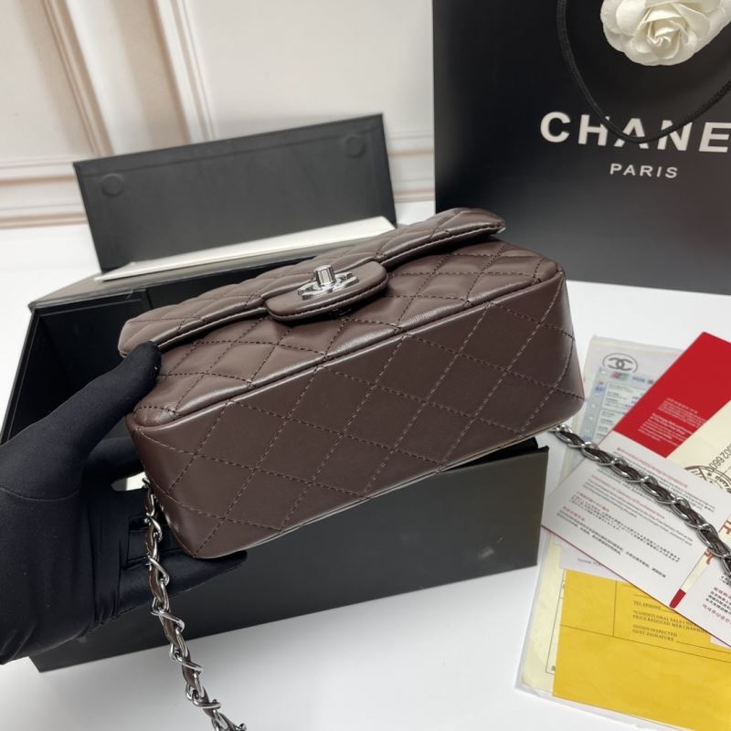 Chanel CF Series Bags